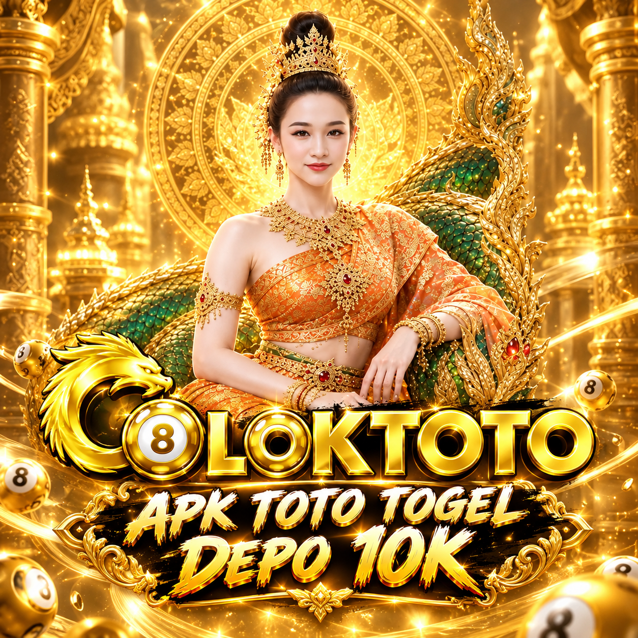 TOTO TOGEL