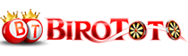 TOTO