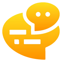 LIVE CHAT COLOKTOTO