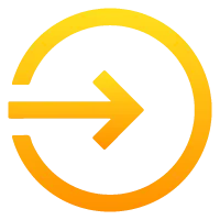 LOGIN COLOKTOTO